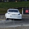 CW Rally Cross EM Greinbach 036